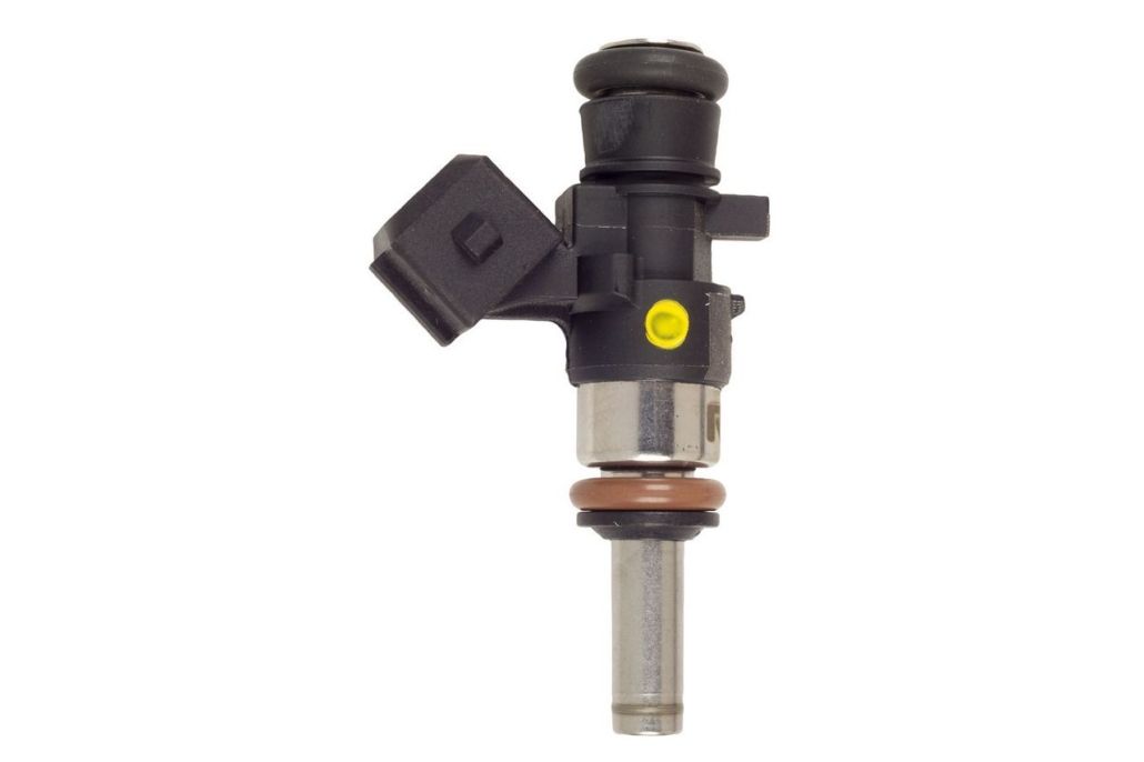 1175 CC/115LB FUEL INJECTOR 1175.60.11.D