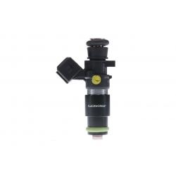 Raceworks Modified Bosch 1200cc 115lb Fuel Injector 3/4 Length Bosch Plug