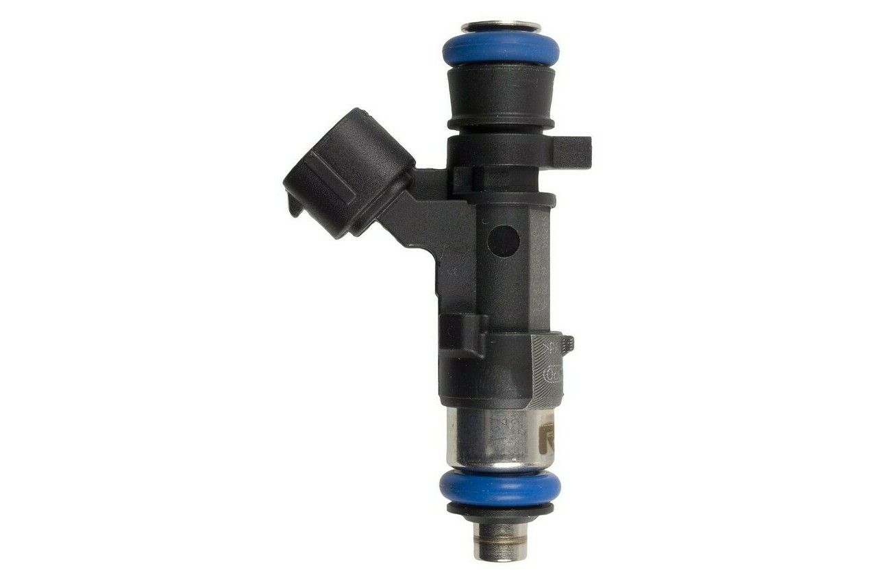 1175 CC/115LB FUEL INJECTOR 1175.60.11.D main image 1