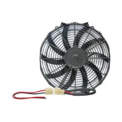 Maradyne 14" Thermo Fan Champion Series 12v - 160w