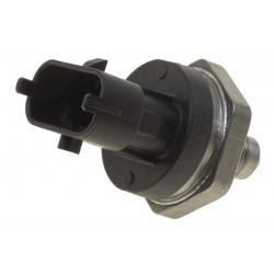 Bosch 145psi (10 bar) Pressure Sensor