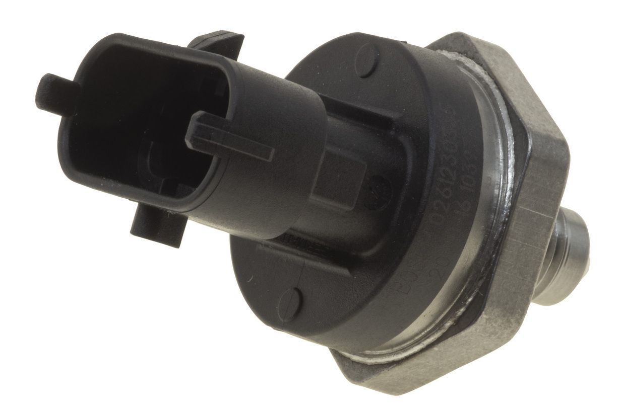 Raceworks Oil Pressure Sensor T.I. Performance