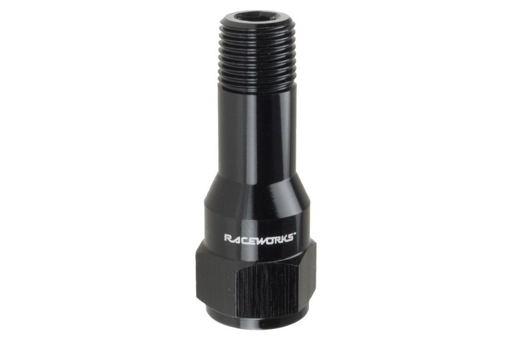 thumbnail image 2 of Raceworks 3/8 NPT To 15mm (5/8 2 of 3