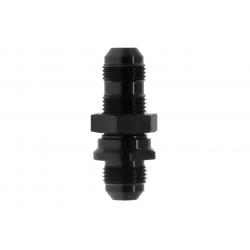 Raceworks AN-8 Bulkhead Insert