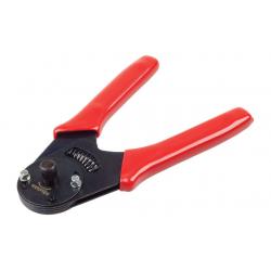 Deutsch DT Crimp Tool Size 16