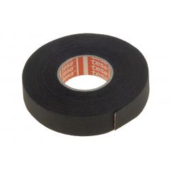 Tesa Adhesive Cloth Tape 19mm x 20m