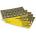 Haltech CAN Keypad Label Set
