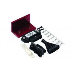 Triple Channel OEM Igniter (DUMB)