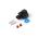 ID/Bosch 2000 Denso Oval Type Injectors Connector Plug and Pins