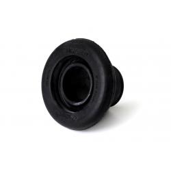 Haltech Firewall Rubber Wiring Grommet 51mm (2") OD 21mm (13/16") ID