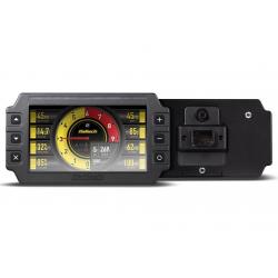 Haltech iC-7 OBD-II Colour Display Dash