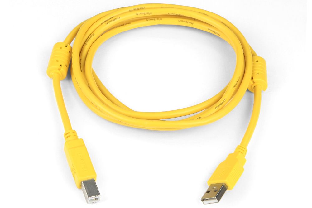 Cable HDMI 5 Mts Jaltech