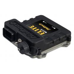 Haltech Elite 750 ECU HT-150600