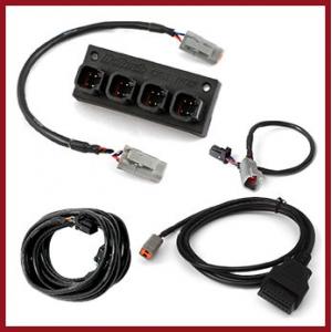Haltech CAN Adaptors, Hubs & Cables