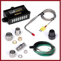 Haltech CAN Thermocouples & Accessories