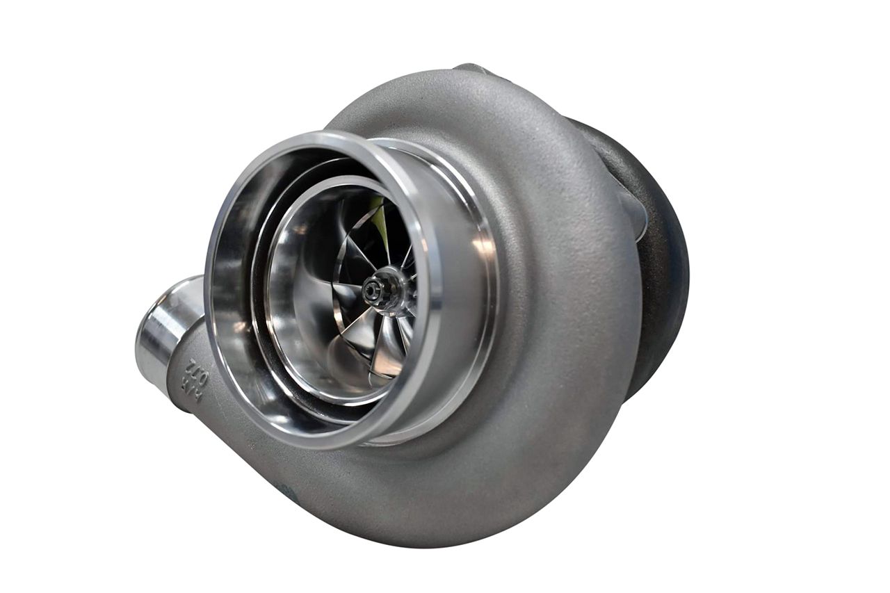 T3 turbo on sale
