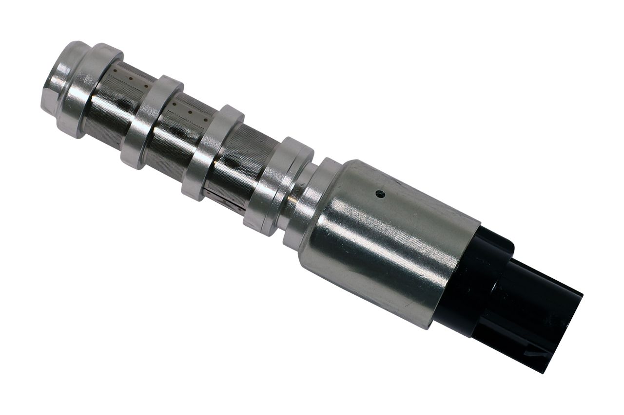 VCT Cam Actuator Solenoid suit BA BF FG Falcon Barra 4L T.I. Performance