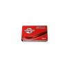 thumbnail image 2 of T.I. Performance Fuel Pressure Regulator For FG Falcon Barra 3.8L – FPR-157 2 of 3