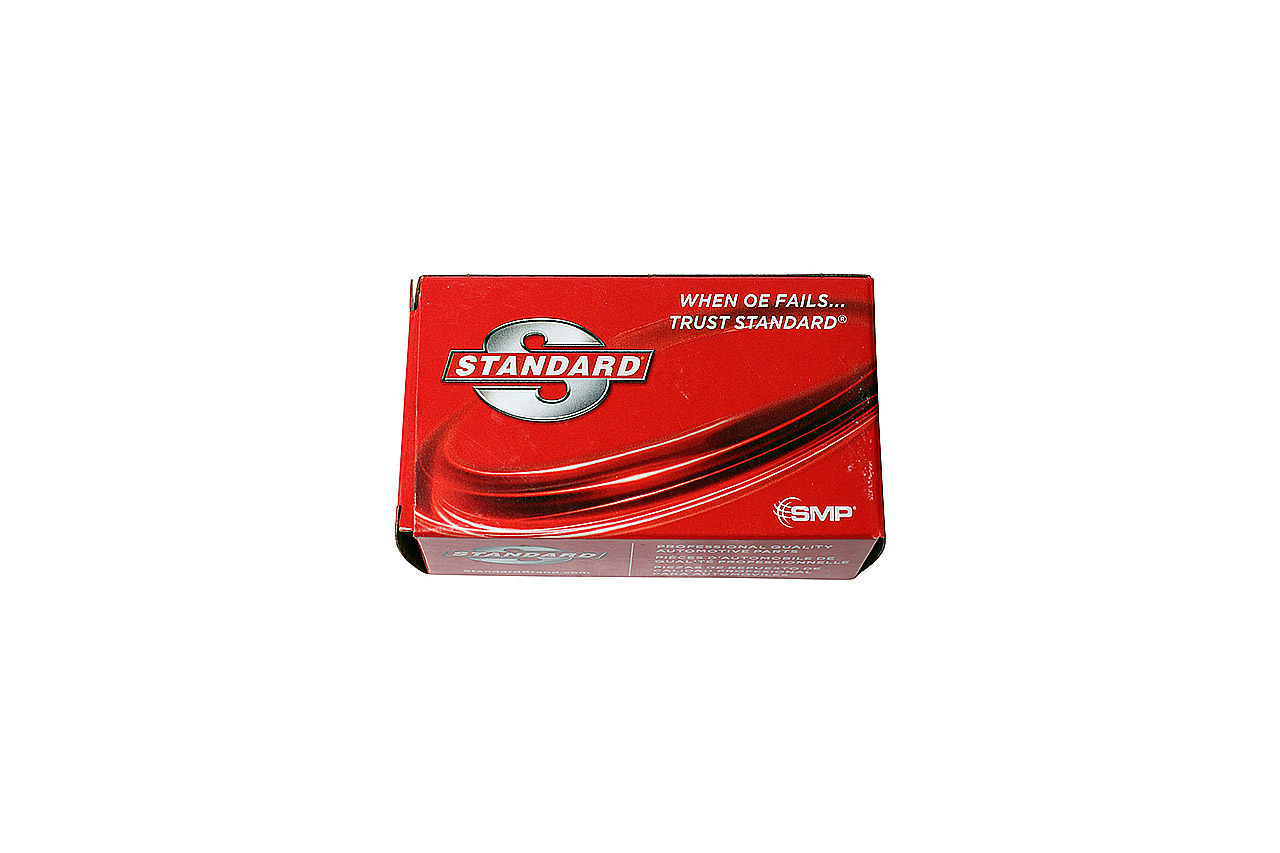 Fuel Pressure Regulators - LongBoost Performance Parts Fuel Pressure Regulators - LongBoost Performance Parts