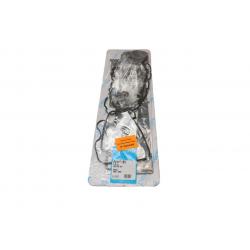 Permaseal Full Gasket Set suit AU Falcon 4L VCT