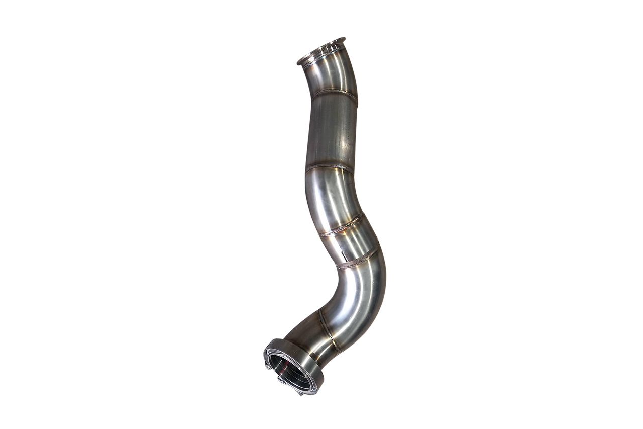 Vy commodore turbo kit deals
