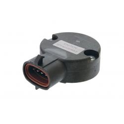 EF AU1 Falcon 4L Cam Angle Sensor (CAS/CPS)