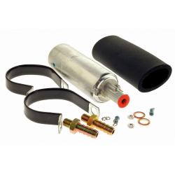 Walbro GSL393 External 43mm EFI Fuel Pump