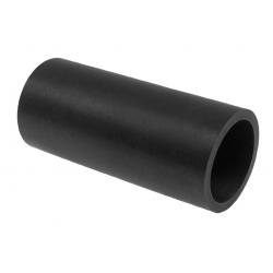 Rubber Sleeve Suits TI Automotive GSL Series