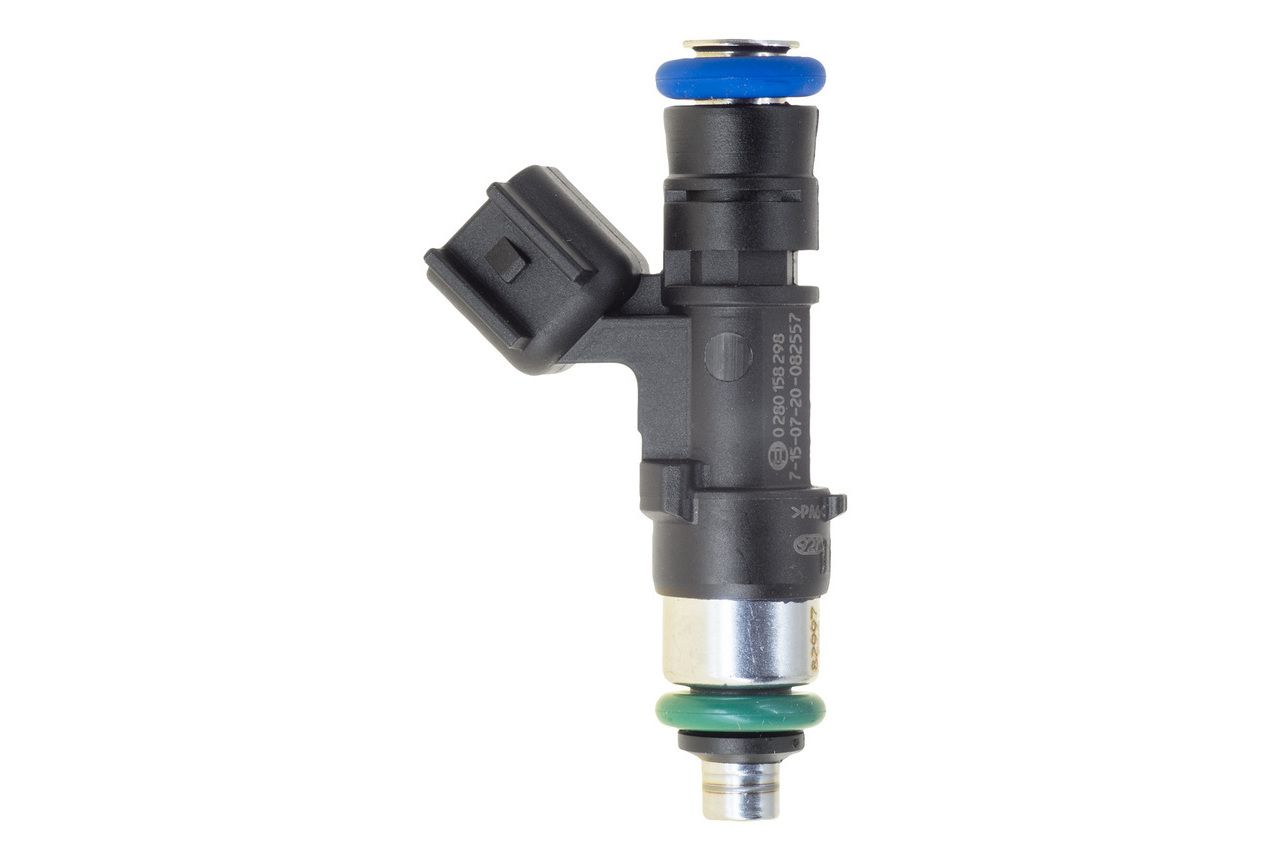 Bosch 621cc 56lb 3/4 Length EV14 Fuel Injector T.I. Performance