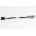Haltech Elite CAN Cable - DTM4 Receptacle to 16 pin Black Tyco 150mm / 6"