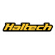 Haltech logo