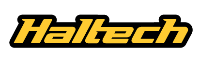 Haltech Logo Vector Haltech – T.I. Performance