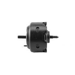 Mackay Hydraulic Engine Mount suit EF EL 4L and EF EL AU Windsor V8