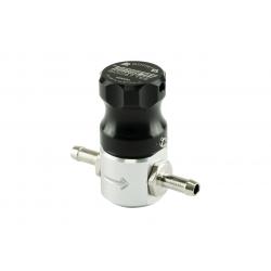 Turbosmart All New Boost Tee Manual Boost Controller - Black