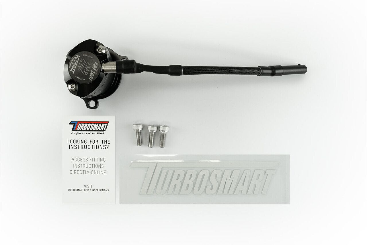 986632 PAIRE SILENT BLOC SUSPENSION ARRIERE CITROEN C4 PEUGEOT 307 986632 PAIRE SILENT BLOC SUSPENSION ARRIERE CITROEN C4 PEUGEOT 307