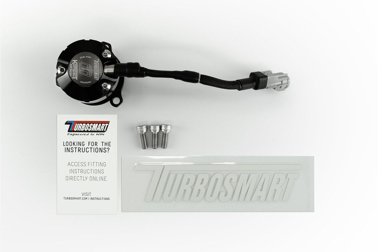 Ulter Sport Silencieux Noir Acier Peugeot 307