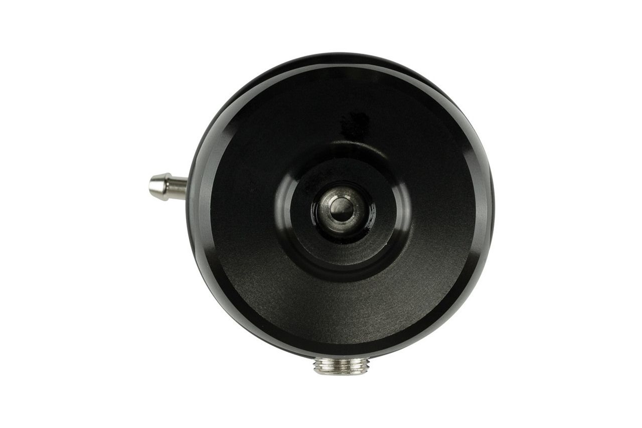 Turbosmart FPR 800 2017 1/8 NPT Sleeper