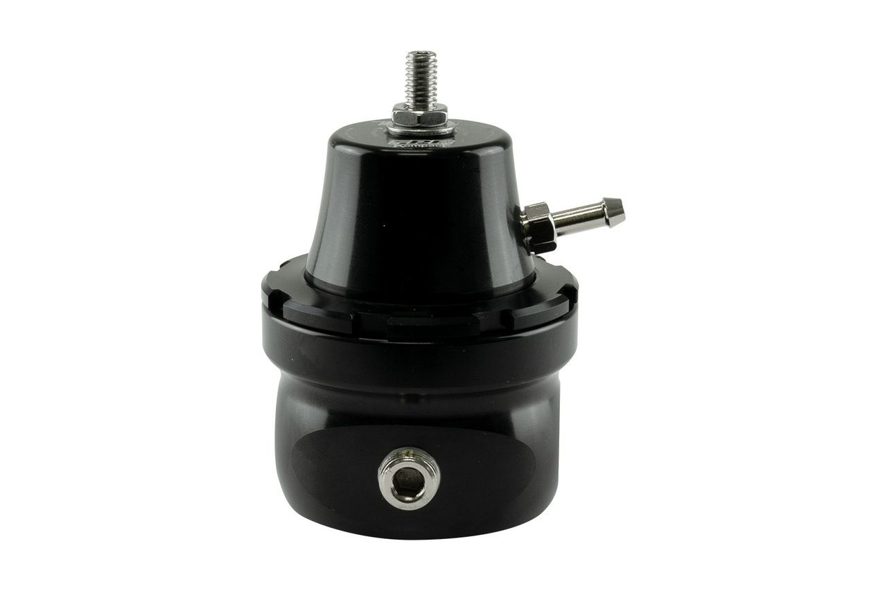 Turbosmart FPR 800 2017 1/8 NPT Sleeper main image 1