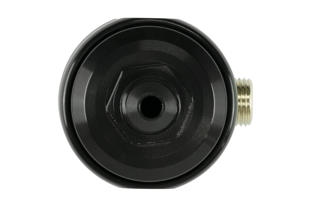 Turbosmart OPR Turbo Oil Pressure Regulator T.I. Performance