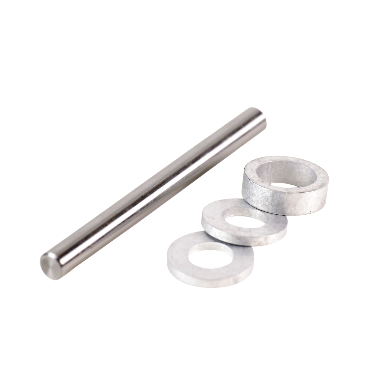 Crow Cams Rocker Trunion Installation Tool LSINSTKIT suit LS1 LS2 LS3