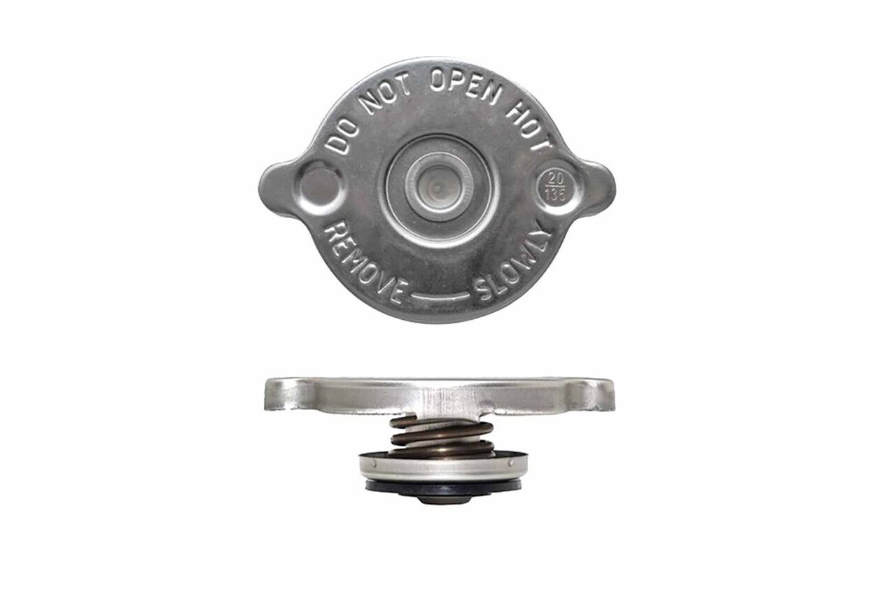 ARP Head Studs For EA EB ED EF EL AU Falcon 4L SOHC Intech Engine PI152-4201