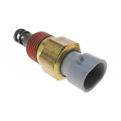 Delco 3/8" NPT Air Temp Sensor