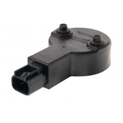 AU 2/3 Falcon 5L 5.6L Windsor V8 Cam Angle Sensor / Sync Sensor