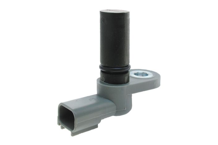 BA BF FG Falcon Barra 4L Left Intake Cam Angle Sensor – T.I. Performance