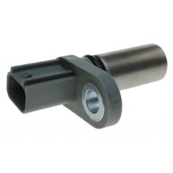 BA BF FG Falcon Barra 4L Crank Angle Sensor