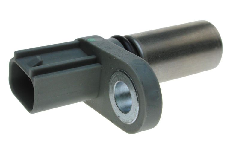BA BF FG Falcon Barra 4L Crank Angle Sensor – T.I. Performance