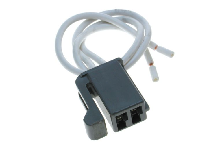 Connector Pigtail suit EF EL Falcon 4L Idle Speed Controller – T.I ...