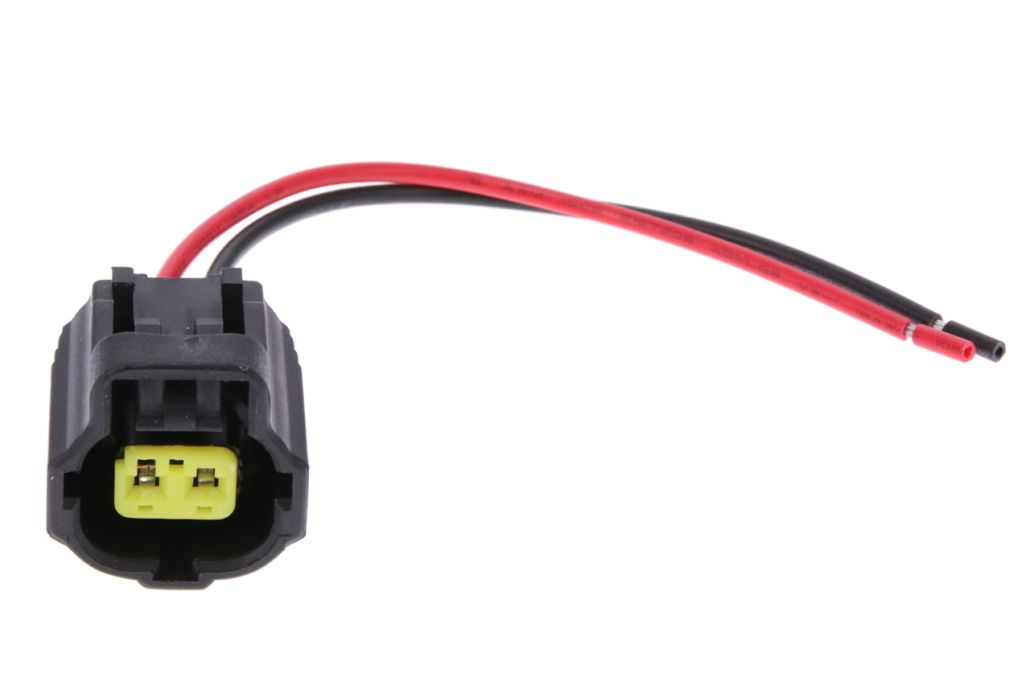 thumbnail image 2 of New Engine Temperature Sensor Coolant Auxillary For BMW X3 X5 Z3 E46 E39 E60 E92 2 of 13