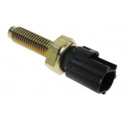 AU BA BF Falcon Intech and Barra 4L Cylinder Head / Coolant Temperature Sensor XL3Z-6G004-AA