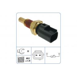 FG Falcon Barra 4L and Boss 5.4 Cylinder Head / Coolant Temp Sensor 8L3Z-6G004-A